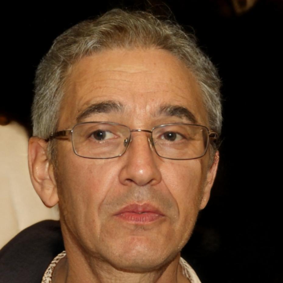 Thomas Müller, Leiter Kundenberatung bei sonavirethium